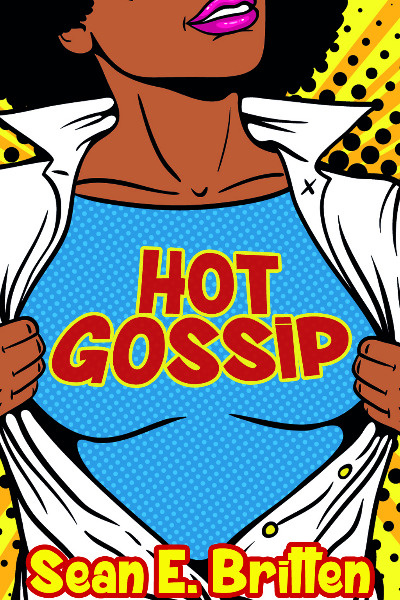 Hot Gossip
