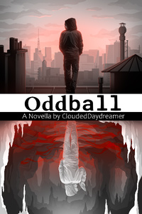 Oddball