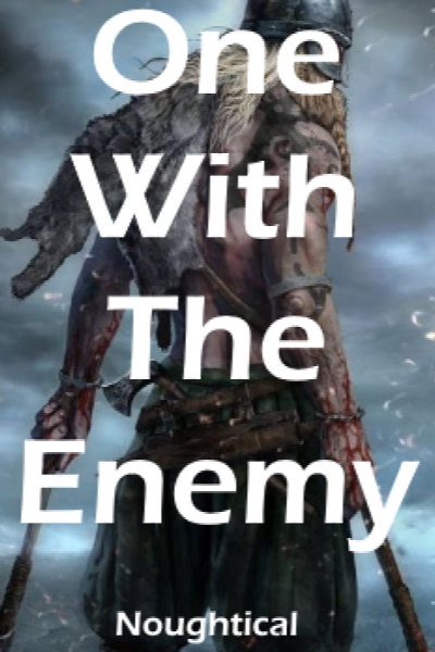One With The Enemy