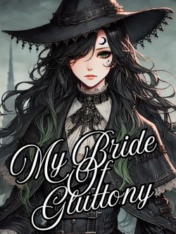 My Bride Of Gluttony