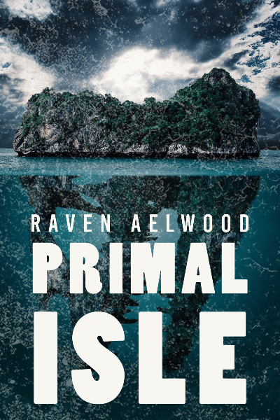 The Primal Isle