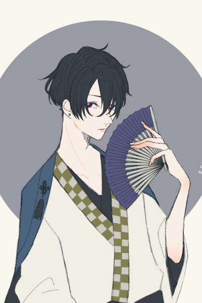 World means Survival