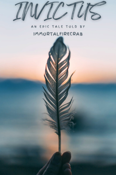 Invictus: What is a Hero?