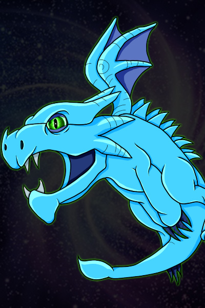 Realm Traveler