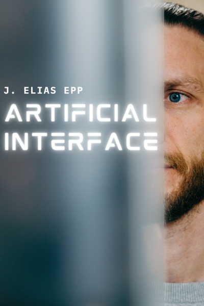 Artificial Interface