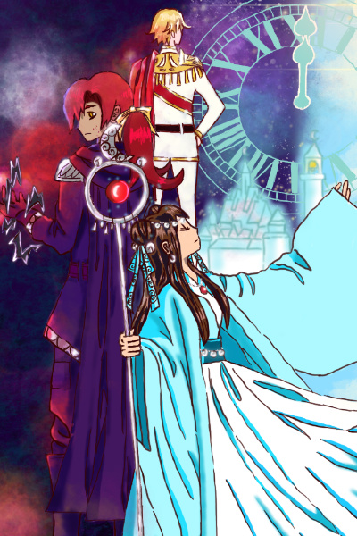 Quitting the Hero's Guild