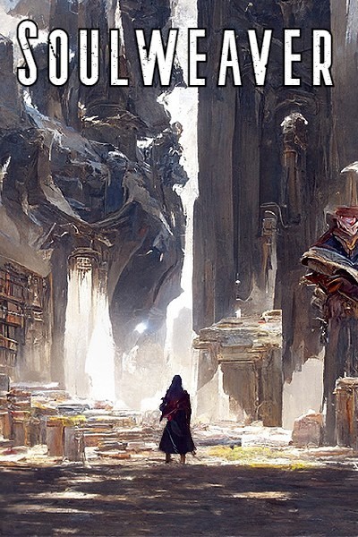 Six Years of Solitude