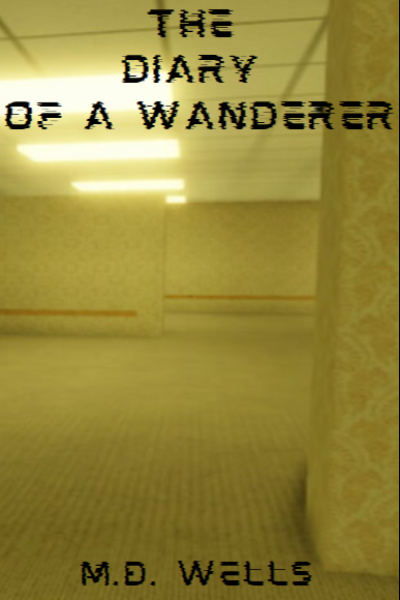 The Diary of a Wanderer
