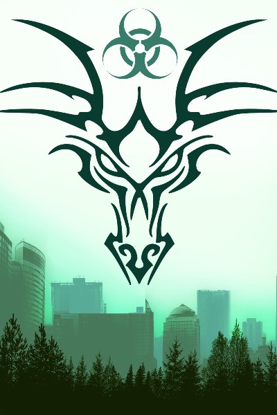 How to Make a Mutant