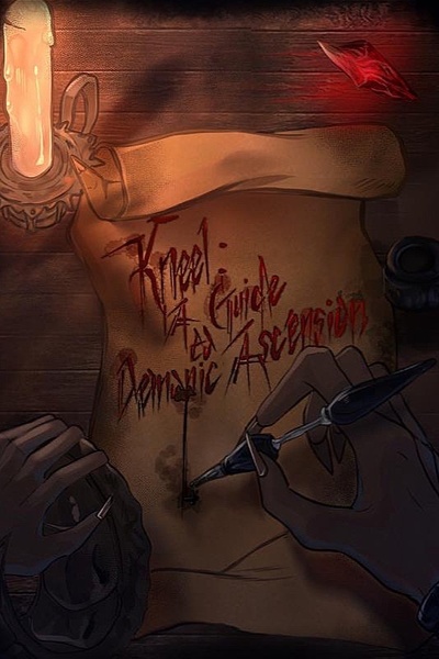 RE: A Guide to Demonic Ascension