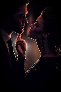 The Billionaire's Beloved