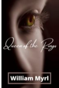 Queen of the Rings