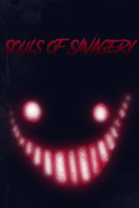 Souls of Savagery