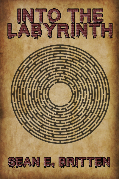 Into the Labyrinth
