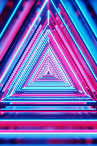 The Records Of Existence