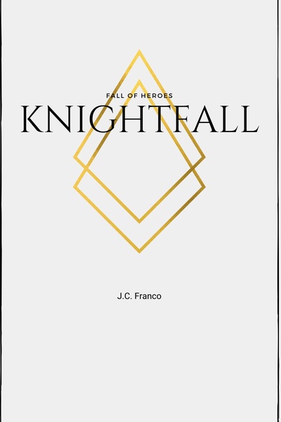 Knightfall: Origins