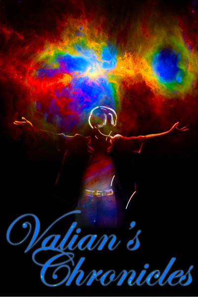 Valian's Chronicles