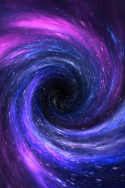 The Isekai Initiative