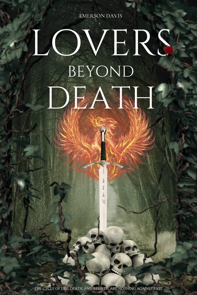 Lovers Beyond Death