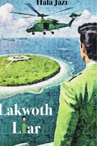 Lakwoth Liar