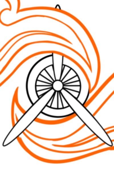 Wanting of a Ruined City