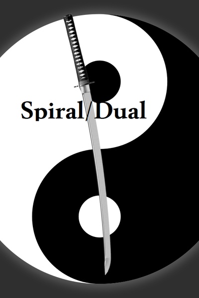 Spiral/Dual