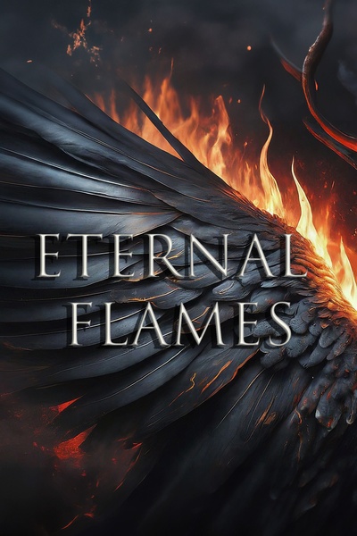 Eternal Flames