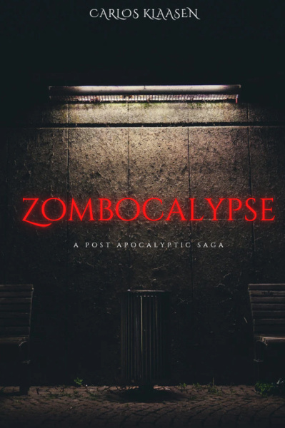 Zombocalypse