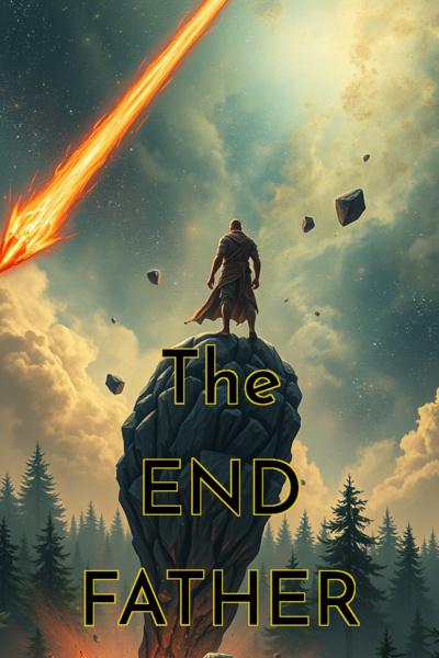 The End Father