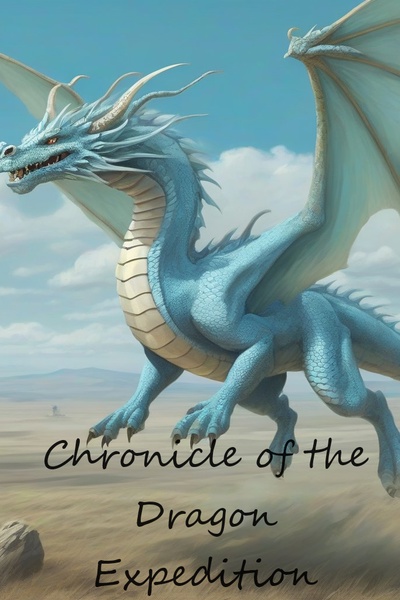Chronicle of the Dragon Expedition