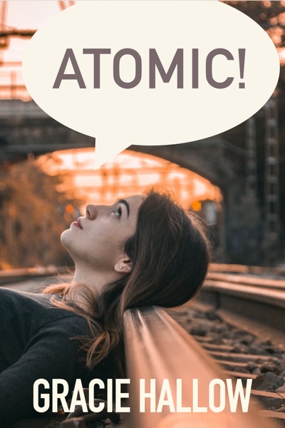 Atomic!
