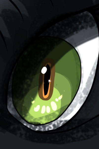 Connected Skies: Balthir's Challenge