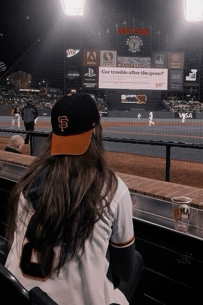 From Fables To Forever