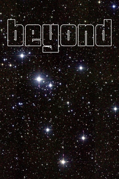 Beyond