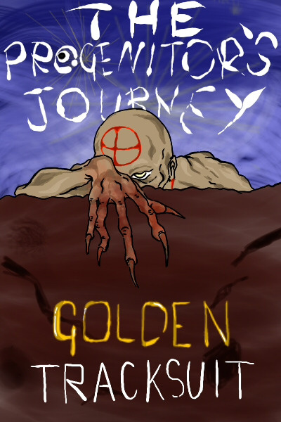 The Progenitor's Journey [LitRPG/Isekai]