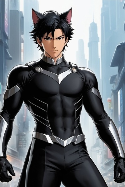 Blade: Prince Of Hell