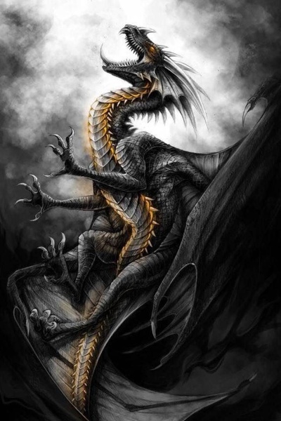 Even fate can't stop me