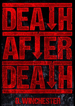 Death After Death (Roguelike Isekai)