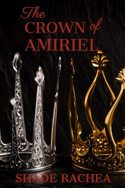 The Crown of Amiriel