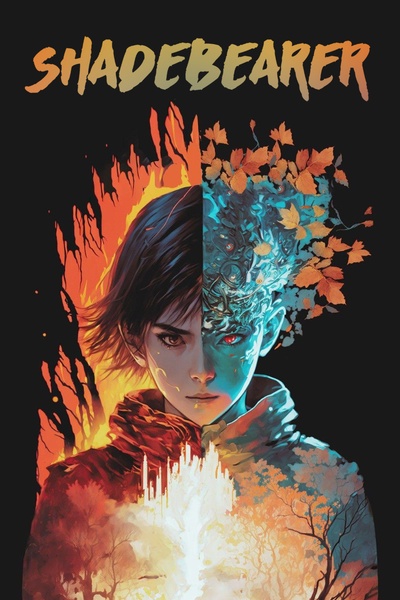 Shadebearer