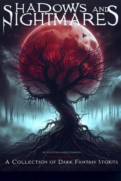 Shadows and Nightmares