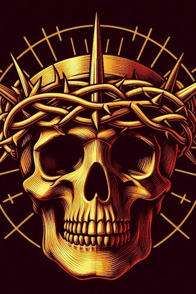 The Legacy of Gold and Silver