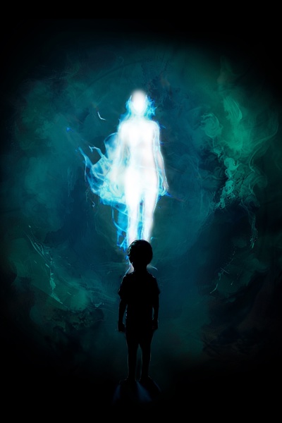 Legacy - [A LitRPG Reincarnation Story]