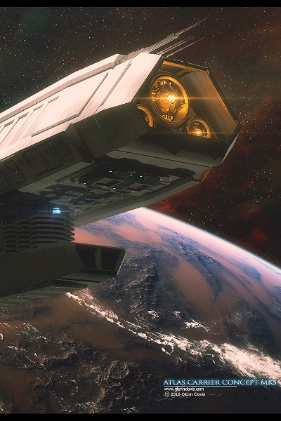 Bringing the game items to the real world