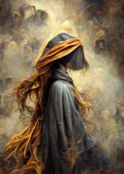 Star Wars: The Way of the Grey