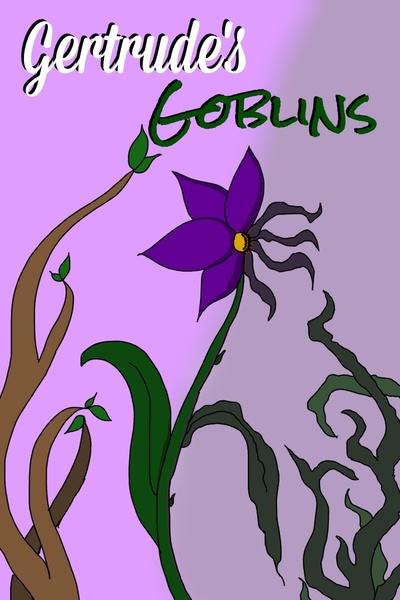 Gertrude's Goblins