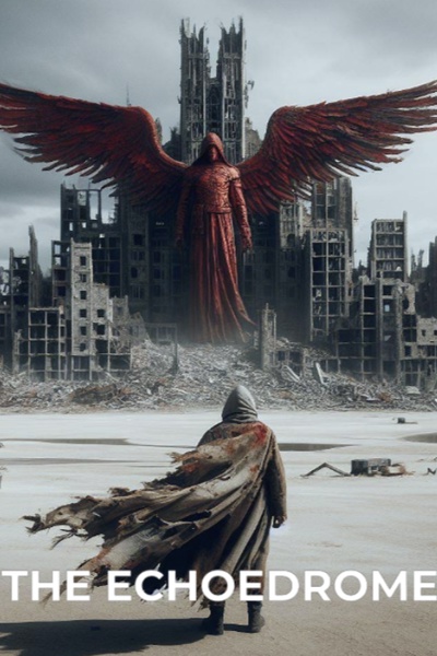 The Echoedrome