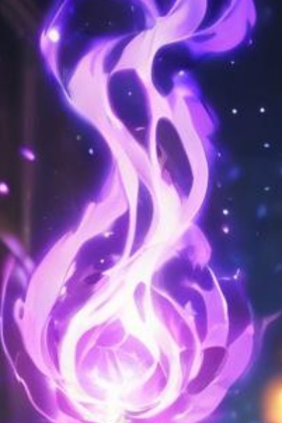 Reaper - What it Takes