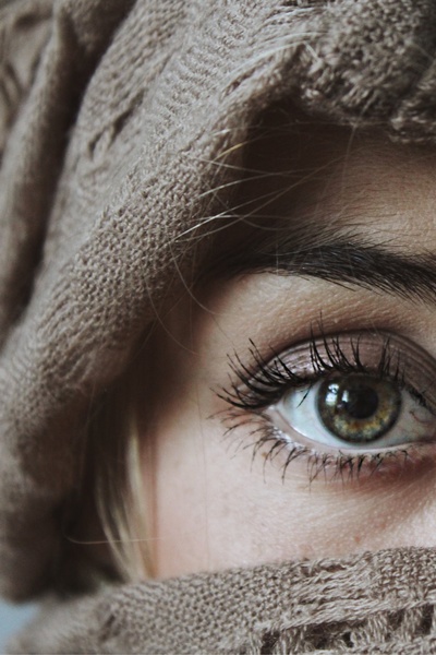 Somewhere Beyond the Stars