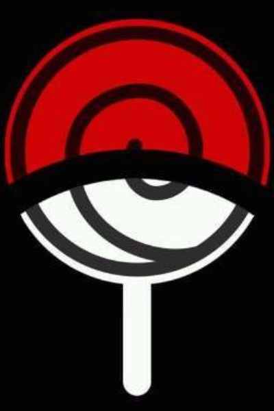 Naruto: Mixed Heritage